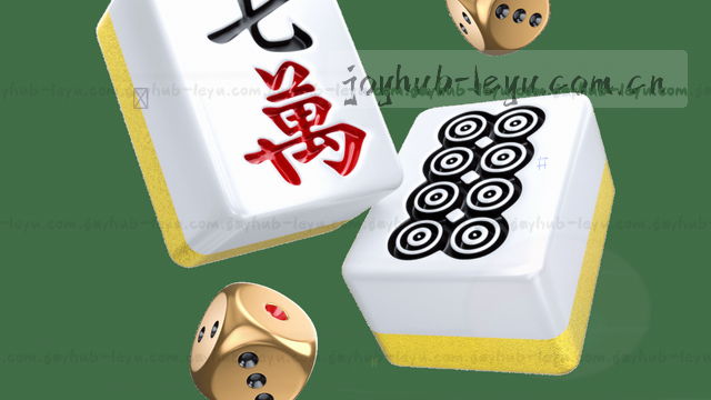 掌上阅读，随时开启